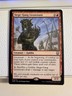 MTG - Siege-Gang Lieutenant - Commander: Modern Horizons 3 NM/M Condition