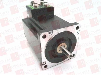 JVL INDUSTRI ELEKTRONIK MIS341C17EIH385 / MIS341C17EIH385 (USED)