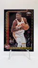 2025 Topps Clint Capela Base (Raw)