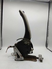 11319661 HANDBREMSE TOYOTA AURIS E15 10.2006- 2006 1681414