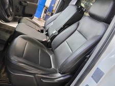 Local Pickup Only Driver Front Seat Bucket And Bench Fits 20-24 Silverado 2500