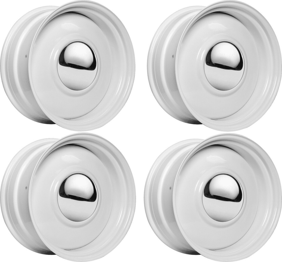 Set 4 17 Set 4 17