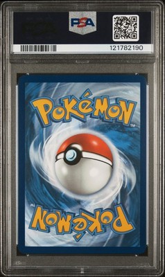 2025 POKEMON DRI EN-DESTINED RIVALS ILLUSTRATION RARE #192