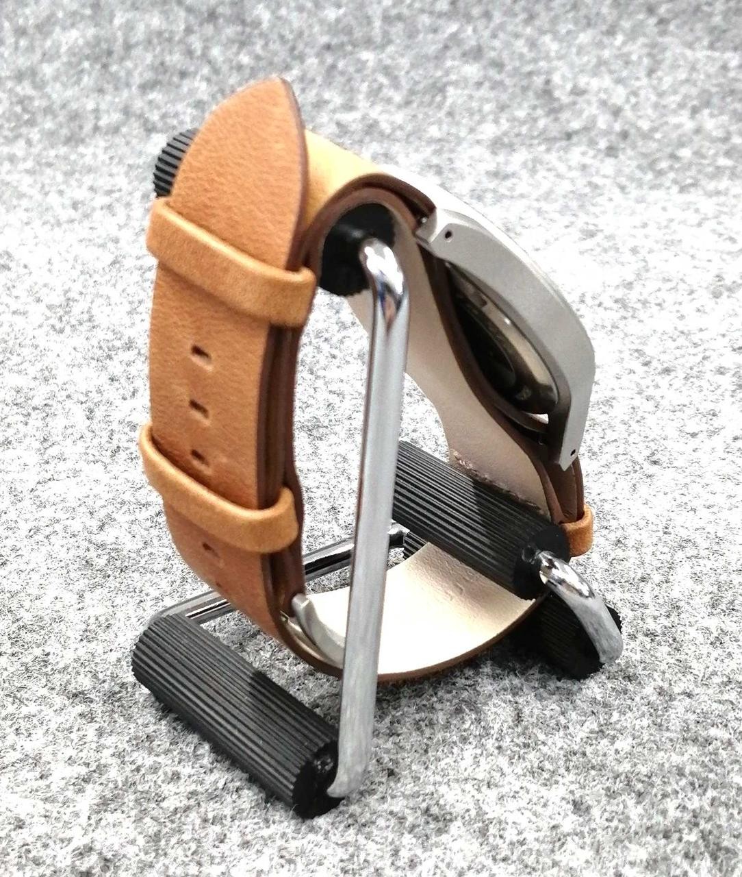 Wristwatch H69439531 HAMILTON image 5