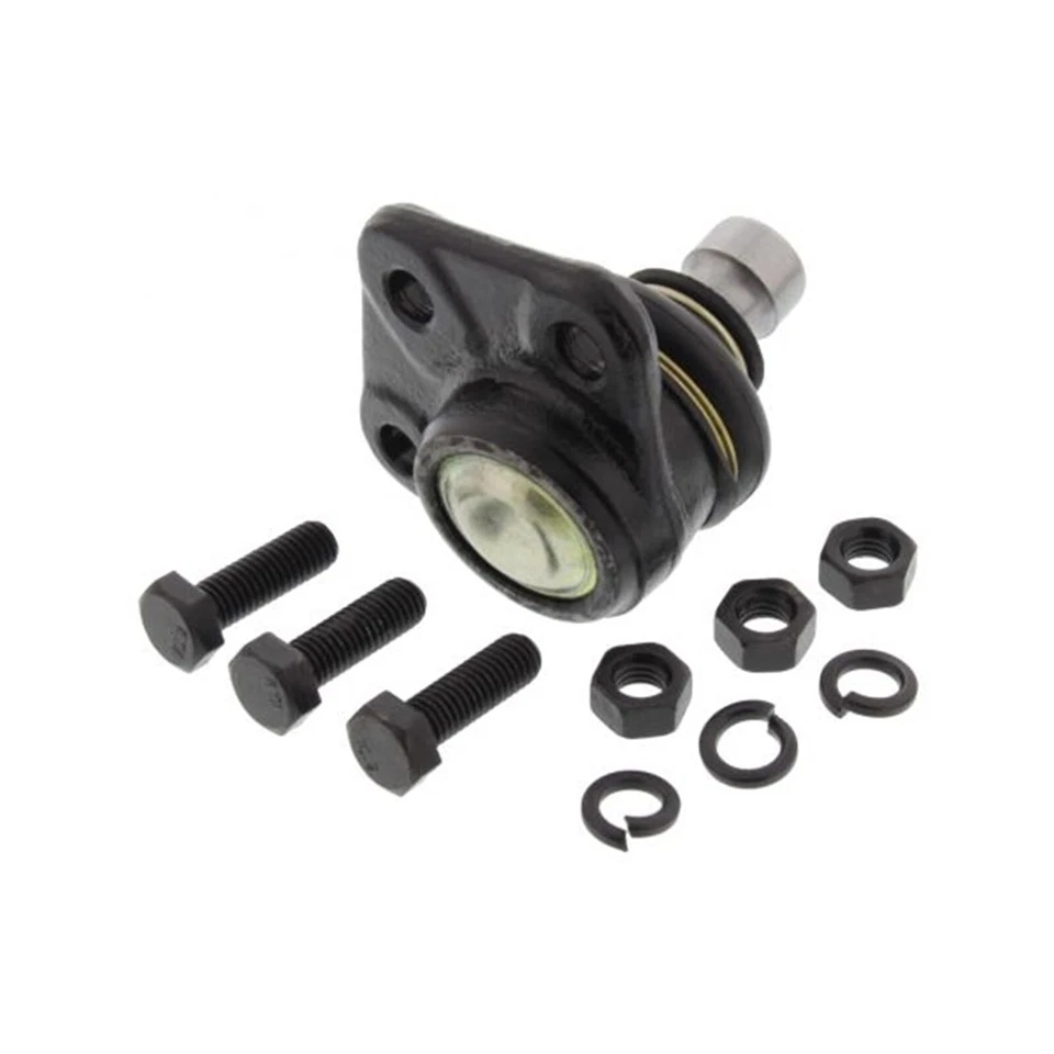 2x MAPCO Joints de Cotisation avant Bas Convient pour Skoda Favorit VW Caddy 19 - Photo 4/4