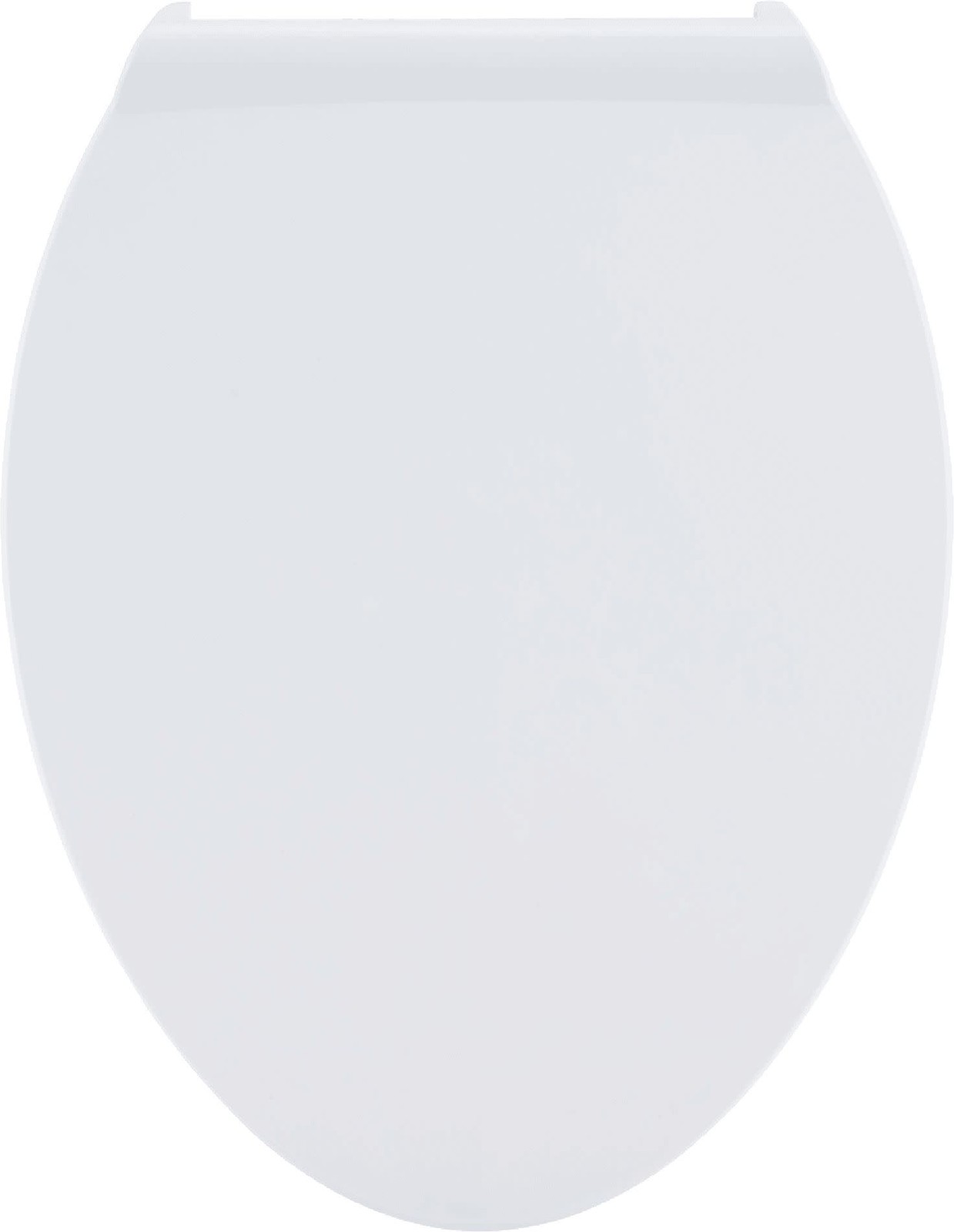 - White