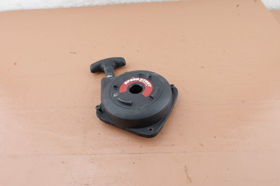 #ad Craftsman 316.711201 String Trimmer OEM Recoil Starter $16.99