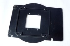 423-355 6x6 Negative Carrier for Omega D Series Enlargers