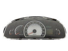 Compteur Hyundai MATRIX