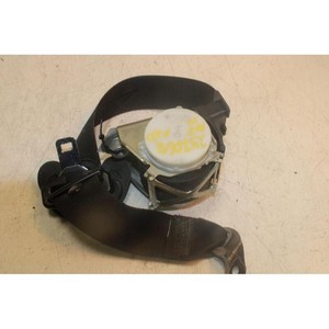 sicherheitsgurt vorne links BMW SERIE 1 F20 F21 11 15