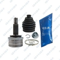 GSP Gelenksatz, Antriebswelle 824132 FüR Hyundai