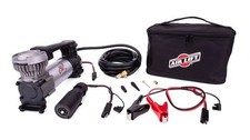 Air Lift 16188 Air Compressor Portable 120 Psi Maximum Working Pressure