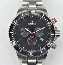 EDOX 10227 Chronorally 10227