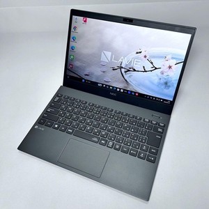 Nec Lavie | eBay