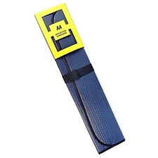AA WINDSCREEN SUNSHADE