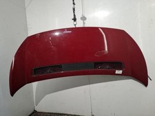 Capote Citroen JUMPY