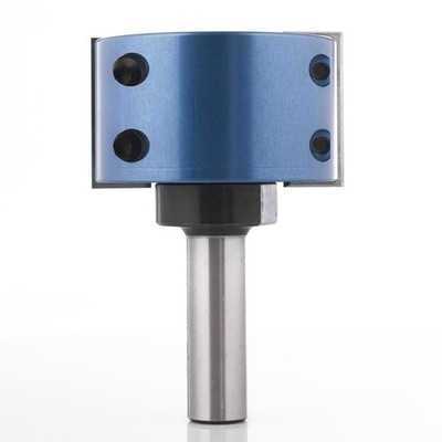 Klein WPL-Falzfräser HW Z2 - WE150