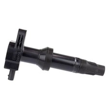 Motorcraft DG582 - Ignition Coil