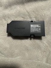 Nintendo GameCube Modem Adapter DOL-012 USA/N...
