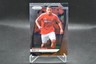 Murillo 2024-25 Panini Prizm EPL #257 Base