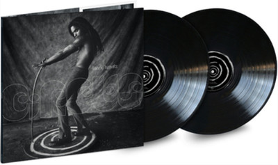 Lenny Kravitz Circus (Schallplatte) 12'' Album