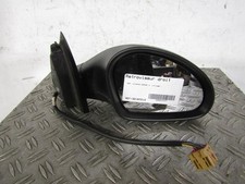 Retroviseur droit (ou coque) Seat CORDOBA