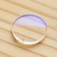 Sapphire Crystal for Breitling Superocean Steelfish/II 44 A17390/A17367 44mm