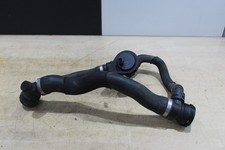 ZUSATZWASSERPUMPE Original BMW X5 E70 F15 X6 F16 Schlauch Leitung Pumpe 9197085