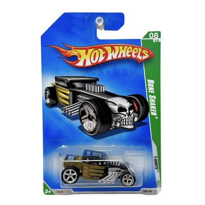 希少？Hot Wheels Bone Shaker モントラまとめ売り 希少？Hot Wheels Bone Shaker モントラまとめ売り Hot Wheels Monster