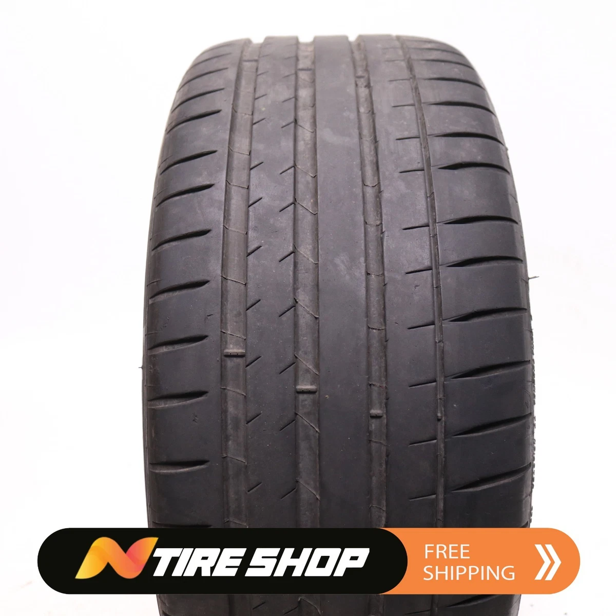 MICHELIN X-CE 245/40/18 1本のみ2023年製送料込み Michelin 245/40/18 Car & Truck Tires for sale | eBay