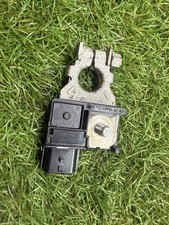 17-22 Infiniti Q60 Q50 OEM Negative Battery Terminal Fuse Assembly