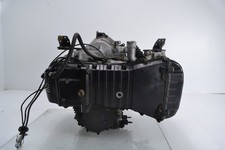 Moteur BMW K 1100 LT