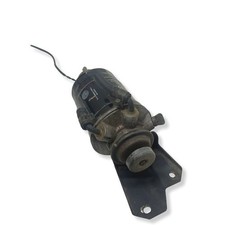 Filtre à carburant Mitsubishi PAJERO