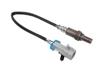 GM Genuine Parts 213-1702 12587785 Heated Oxygen Sensor