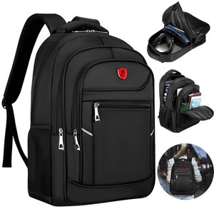 yeti bag amazon Amazon Has Early Yeti Deals for October Prime Day