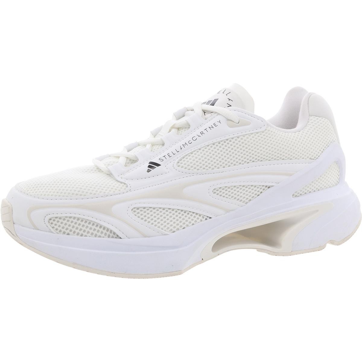 Женские кроссовки для бега и тренировок Adidas Stella McCartney 7 Medium BM BHFO 9912 12490₽