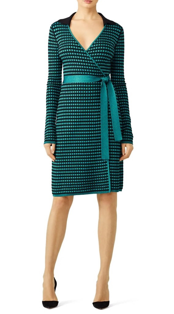 club monaco sculptural knit mini dress Self-portrait Ribbed Mini Dress
