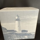 Picture 13 of 14
