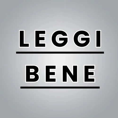 Apple Macbook Air (2020) 13,3" M1 7GPU 8GB 256GB Space Gray*LEGGI BENE*