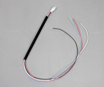 Motor power cable for Gaucho Superpower Peg-pereg