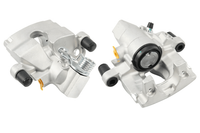 Bremssattel Hinterachse Links FüR Ford Focus IV Stufenheck Turnier