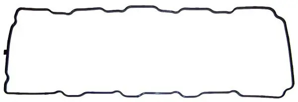 Guarnizione coperchio valvole 372.670 ELRING per NISSAN PATROL GR V Wagon