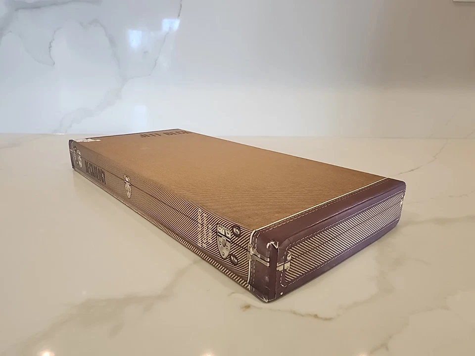 Jeff Beck 3 CD BOX SET - Beckology — 第 3/4 张图片