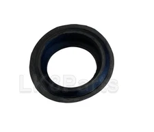 Land Rover Discovery 1 2 Fuel Filler Cap Neck Grommet WLR000010 Genuine New