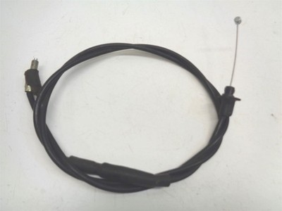 2004 Polaris Sportsman 700 1/4'' Turn Throttle Cable Assy 7081025 7081219