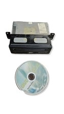 BMW X5 E53 2004 CD DVD Navigazione T100011916 MAS15414