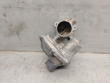 04L131501M EGR-VENTIL / 04L131501M / 5477433 FÜR SKODA SUPERB III 3V3 2.0 TDI