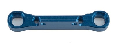 Associated RC8B3.2 HRC Arm Mount D Narrow - ASC81455
