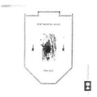 Sentimental Noise -Ltd. Metallic Silver Vinyl-