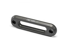 Factor55 Hawse Fairlead 1.0